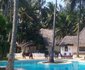 Coral Reef Beach Resort