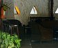 Coral Reef Beach Resort