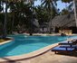 Coral Reef Beach Resort