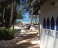 Coral Reef Beach Resort