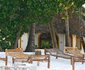 Coral Reef Beach Resort