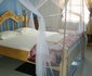 Alinde Guest House Annex