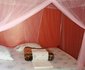 Alinde Guest House Annex