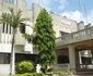 Ntiamoah Hotel