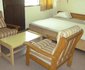 Ntiamoah Hotel