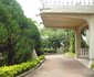 Ntiamoah Hotel