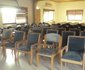 Ntiamoah Hotel