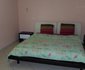 Lord Apartment -Trassaco Valley