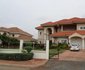 Lord Apartment -Trassaco Valley