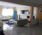 Lord Apartment -Trassaco Valley