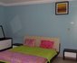 Lord Apartment -Trassaco Valley