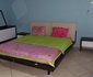 Lord Apartment -Trassaco Valley