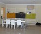 Lord Apartment -Trassaco Valley