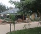 Wilkado Royal Resort and Spa