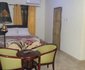Wilkado Royal Resort and Spa