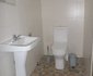 Wilkado Royal Resort and Spa