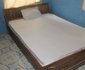 Mujawal Guest House