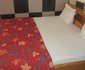 Mujawal Guest House