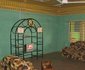 Mujawal Guest House