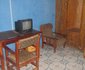Mujawal Guest House