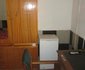 Mujawal Guest House