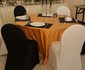 Bagy Hotel & Resort
