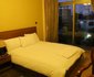 Bagy Hotel & Resort