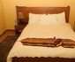 Bagy Hotel & Resort
