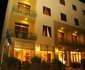 Bagy Hotel & Resort