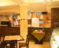 Bagy Hotel & Resort