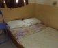 Setrade Guest House