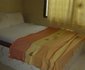 Setrade Guest House