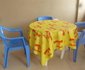 Setrade Guest House