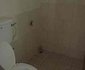 Setrade Guest House