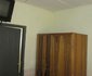 Saleti Guest House