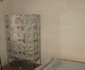 Saleti Guest House