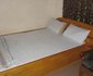 Saleti Guest House