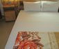 Saleti Guest House