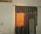 Saleti Guest House
