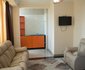 C Fun Hotel