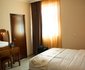 C Fun Hotel