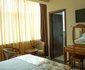 C Fun Hotel