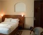 C Fun Hotel