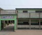 Nyansapow Hotel (Holywood)