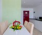Best Western Plus Peninsula Hotel