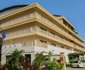 Best Western Plus Peninsula Hotel