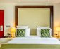 Best Western Plus Peninsula Hotel