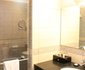 Best Western Plus Peninsula Hotel