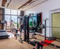 Best Western Plus Peninsula Hotel