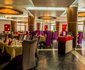 Best Western Plus Peninsula Hotel